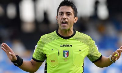 massimi e1714648959162