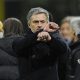 mourinho