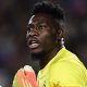 onana