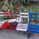 panchina sturla rossa sampdoria 2
