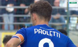 paoletti