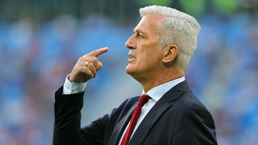 Petkovic-Sampdoria, nodo ingaggio: il tecnico spara alto 1 petkovic