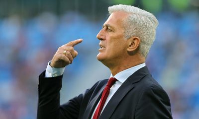 petkovic