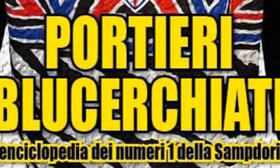 portieri