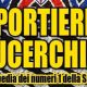 portieri