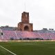 stadio Bologna TEO 2721