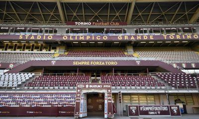 stadio Olimpico 2NC2639