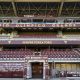 stadio Olimpico 2NC2639