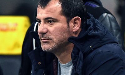 stankovic1