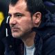 stankovic1