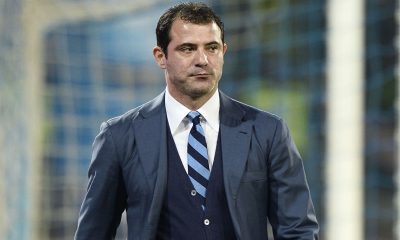 stankovic2