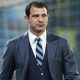 stankovic2