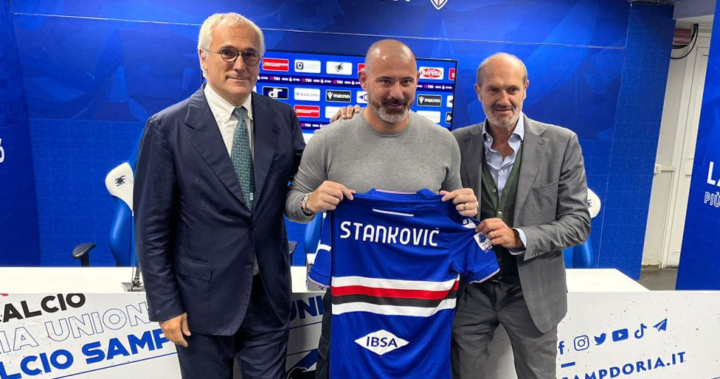 stankovicpresentazione