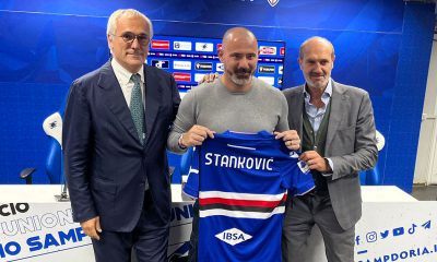 stankovicpresentazione