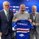 stankovicpresentazione