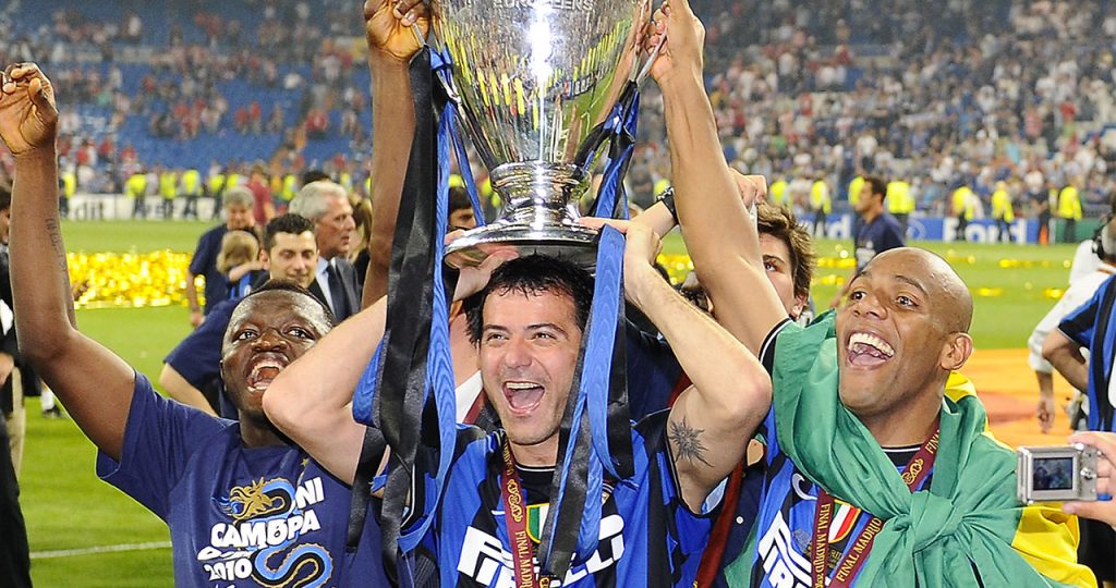stankovictriplete