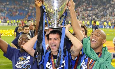 stankovictriplete