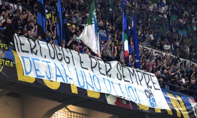 str tifosi Inter MG5 8070