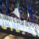 str tifosi Inter MG5 8070