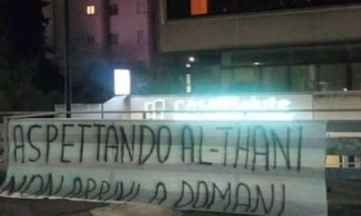 striscione22