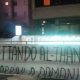 striscione22
