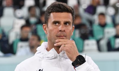 thiagomotta