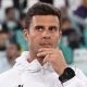 thiagomotta
