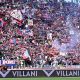 tifosi Bologna Z9B 2261