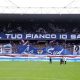 tifosi Sampdoria EG1R5672