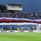 tifosi Sampdoria MG5 6565