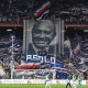 tifosi Sampdoria MG6 1965