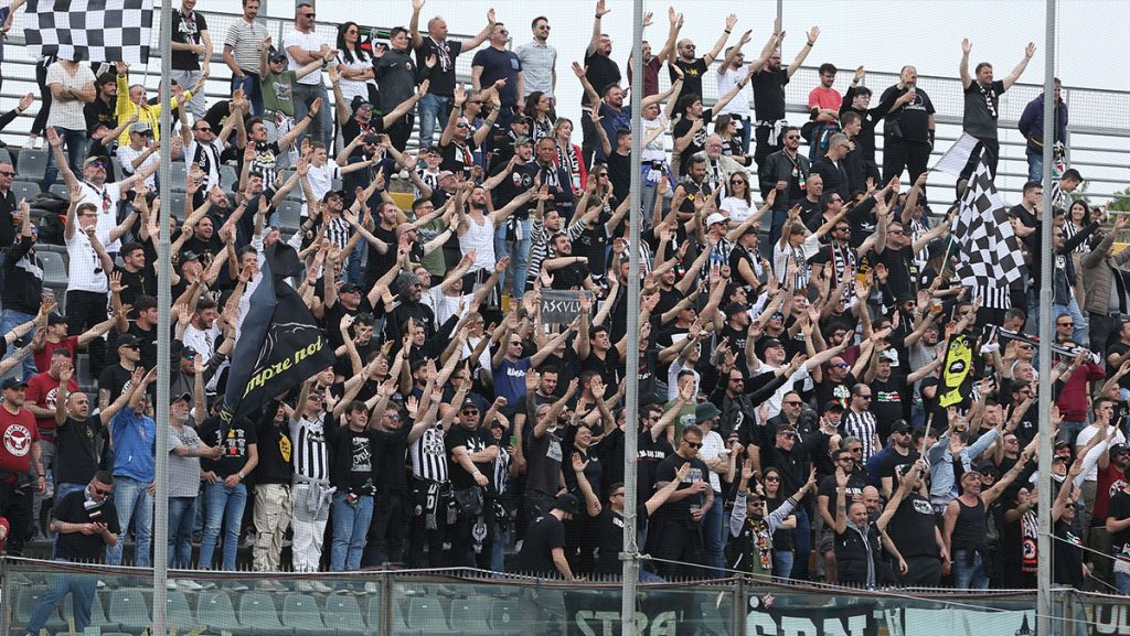 tifosiascoli e1710149936964