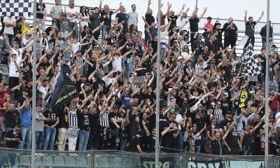 tifosiascoli e1710149936964