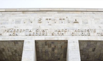 tribunale