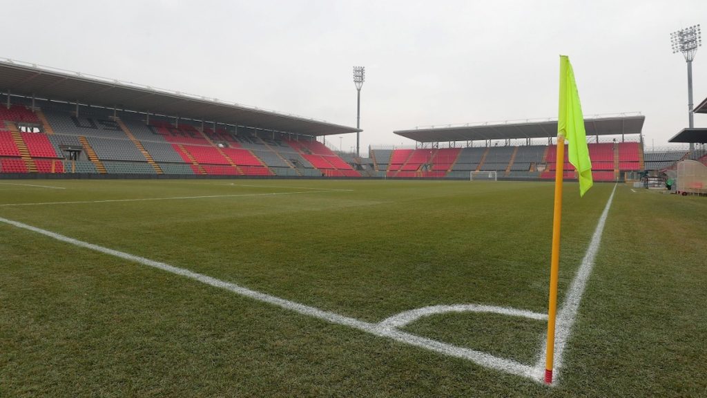 Biglietti Cremonese-Sampdoria: prezzi e modalità di acquisto 1 stadio zini