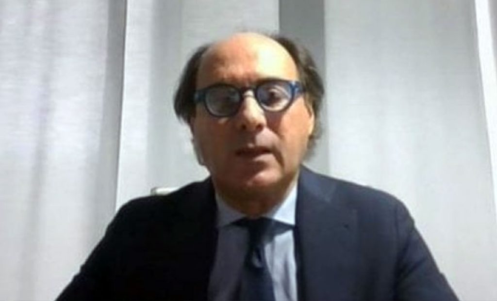 vidal