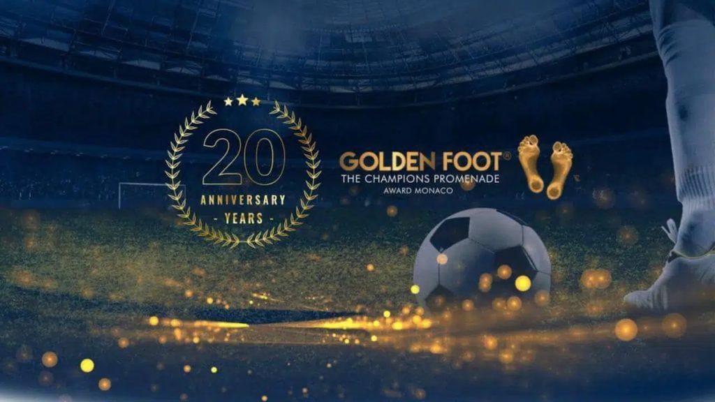 Golden Foot 2022: premiata una ex leggenda della Sampdoria 1 286375189 989132211764915 2121652691139718229 n 1 copia