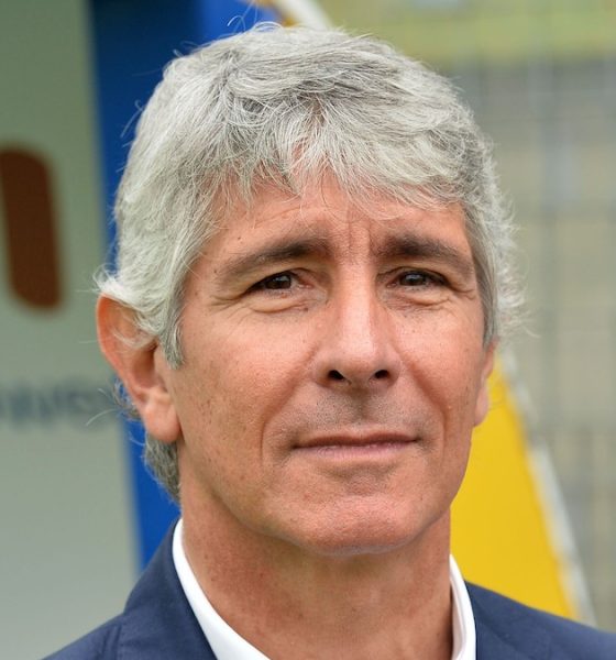 andrea abodi