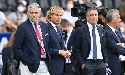 Arivabene Cherubini Nedved MG9 8071