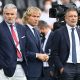Arivabene Cherubini Nedved MG9 8071