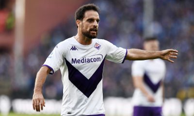 Bonaventura MP1 8519