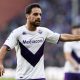 Bonaventura MP1 8519
