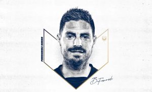 Bruno Fornaroli 1500x1000 copia