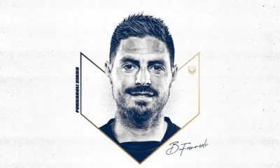 Bruno Fornaroli 1500x1000 copia