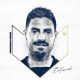 Bruno Fornaroli 1500x1000 copia