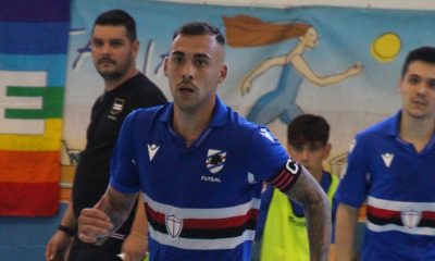 Foti 4