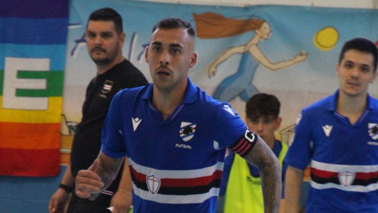 Foti 4