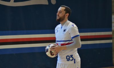 Juninho