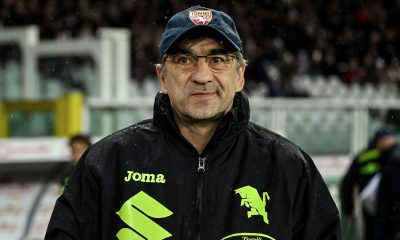 Juric CM2 4958