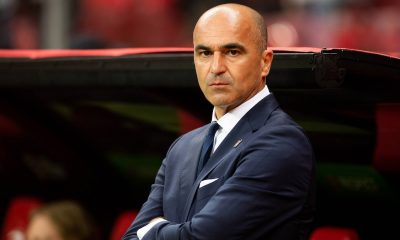 Martinez imago1012629300h